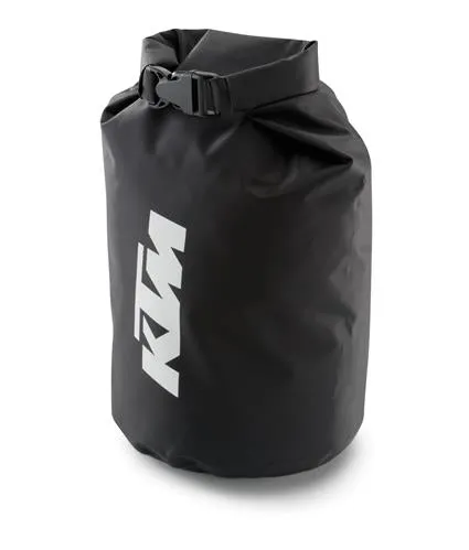 KTM Inner Bag 4L