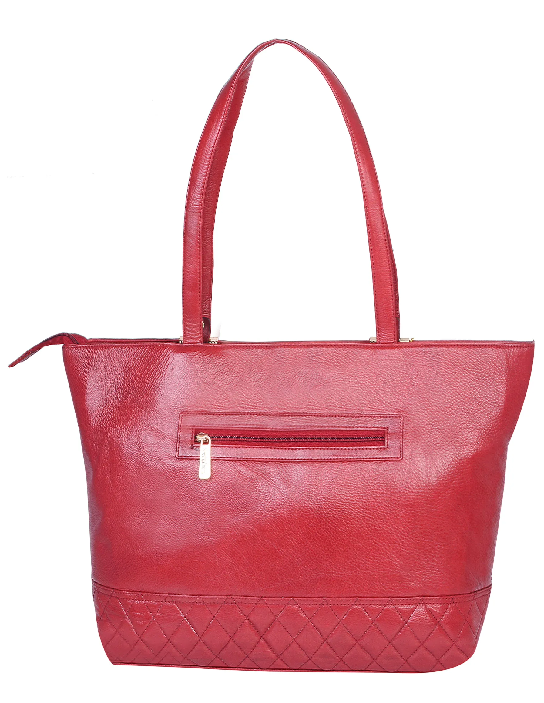 Ladies Premium Leather hand bag 997431