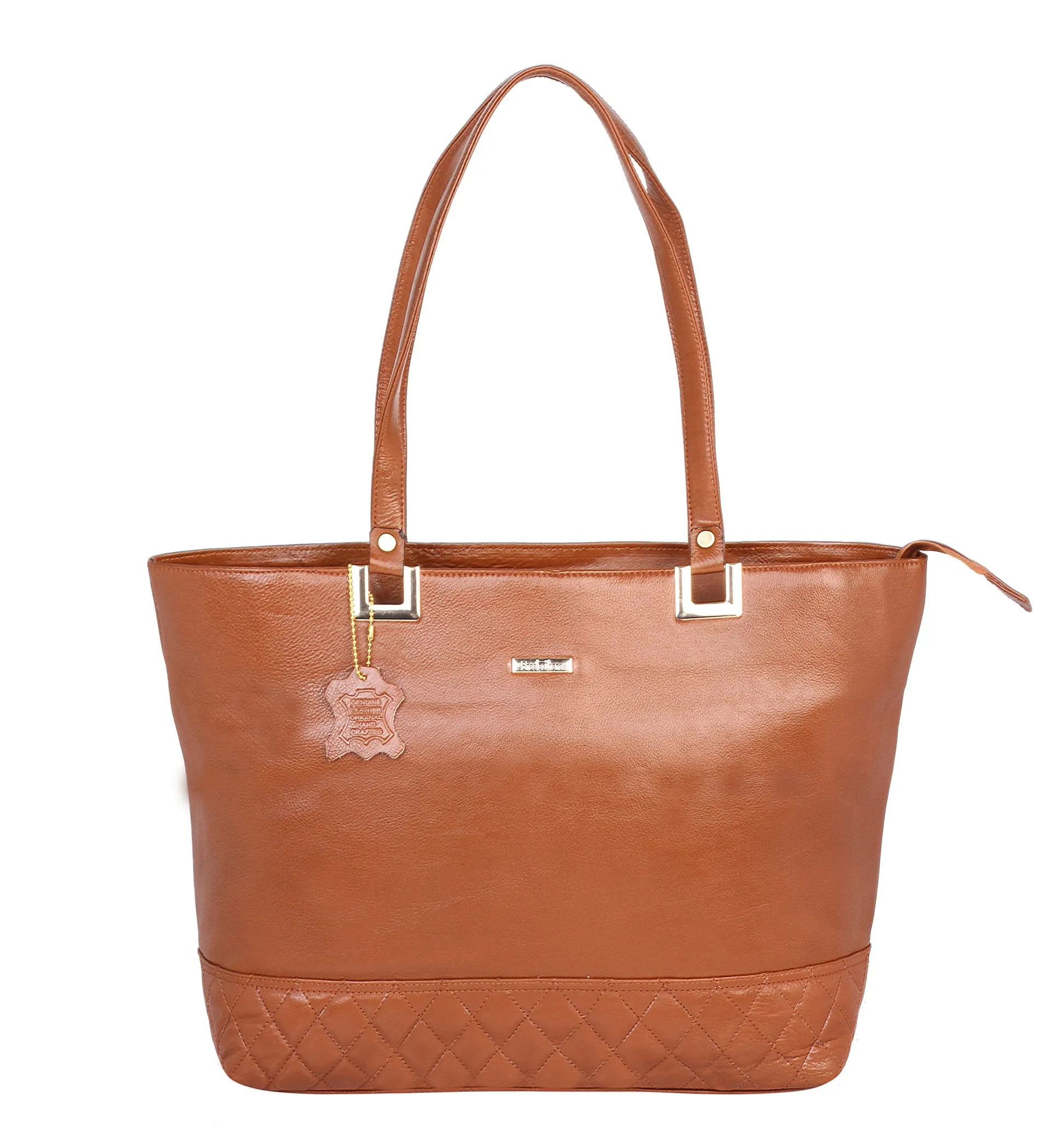 Ladies Premium Leather hand bag 997431