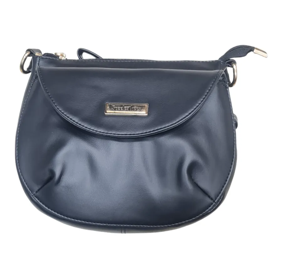 LADIES SLING BAG 55510