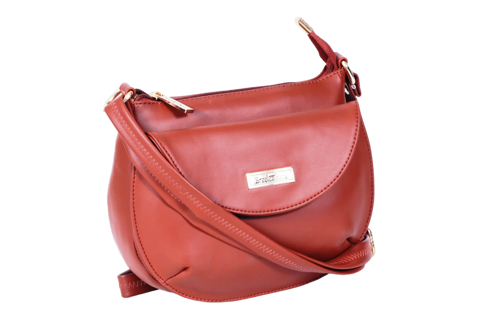 LADIES SLING BAG 55510