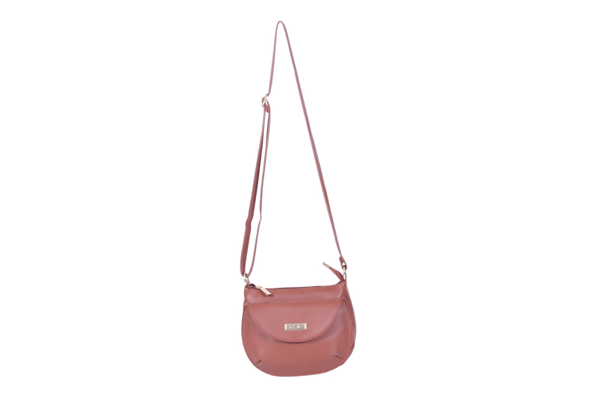 LADIES SLING BAG 55510