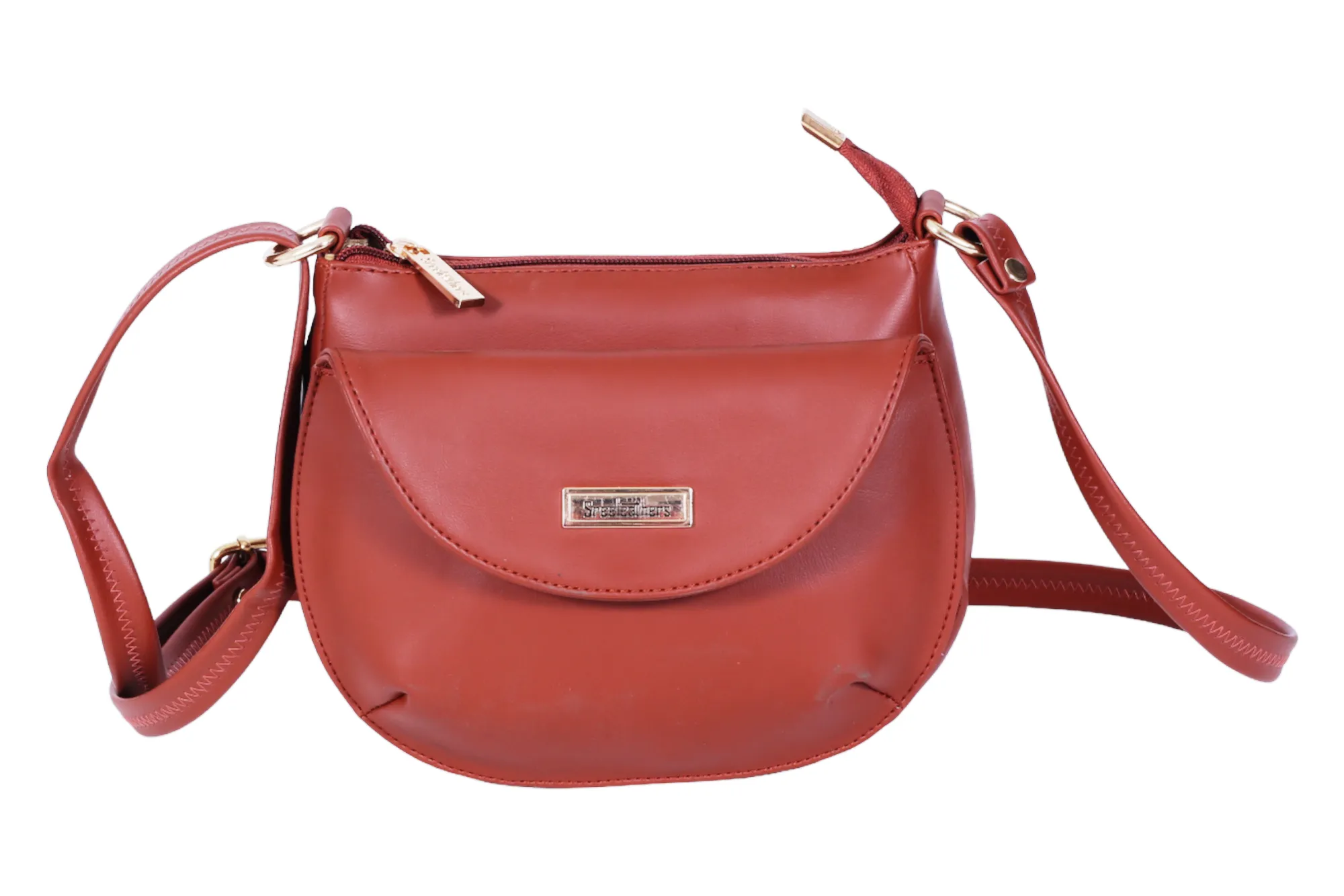 LADIES SLING BAG 55510