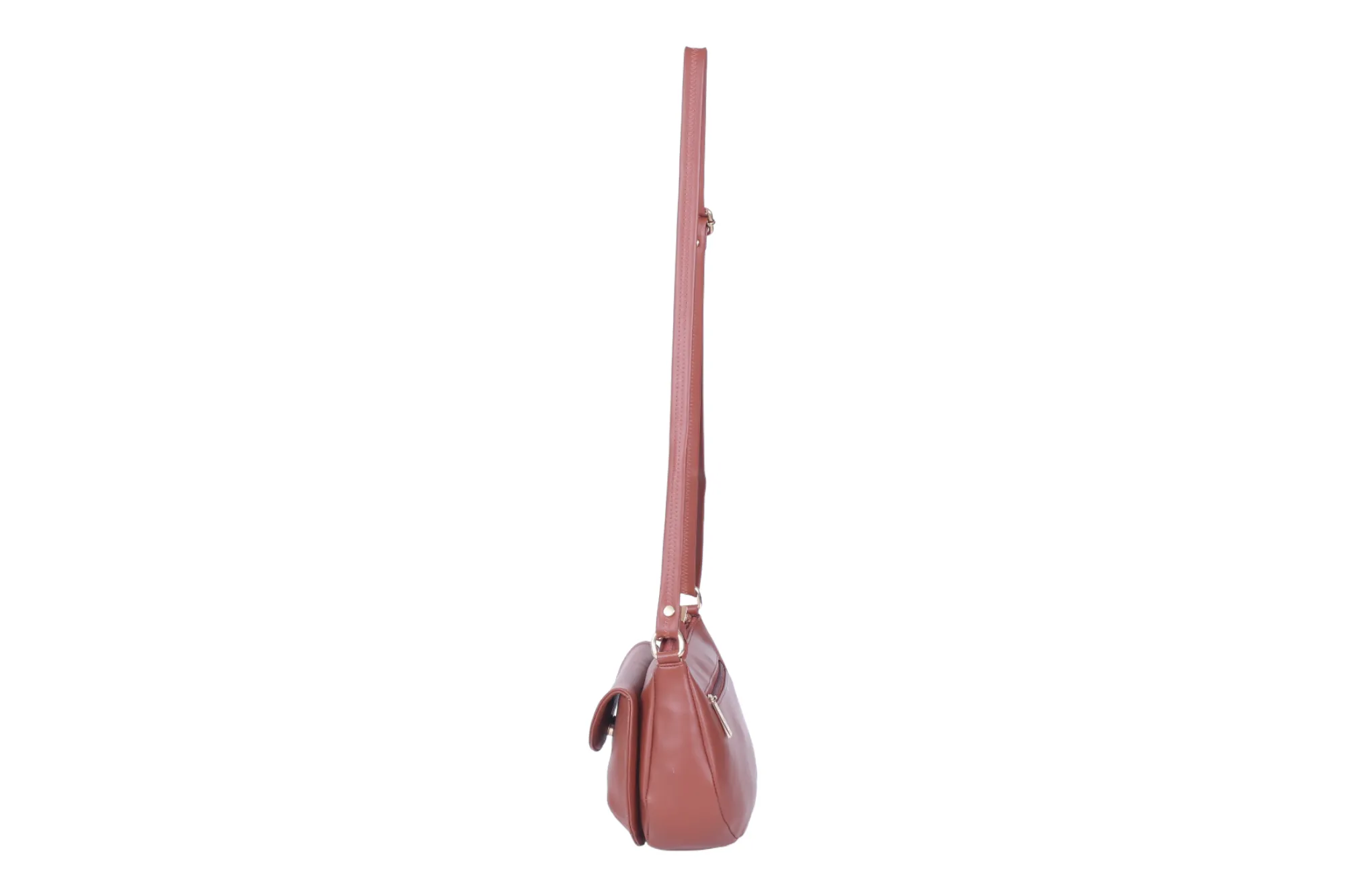 LADIES SLING BAG 55510