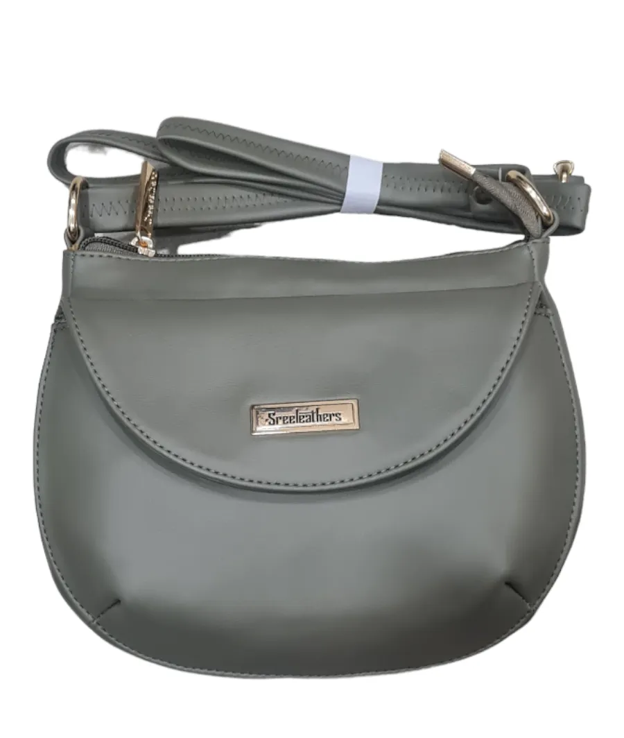 LADIES SLING BAG 55510