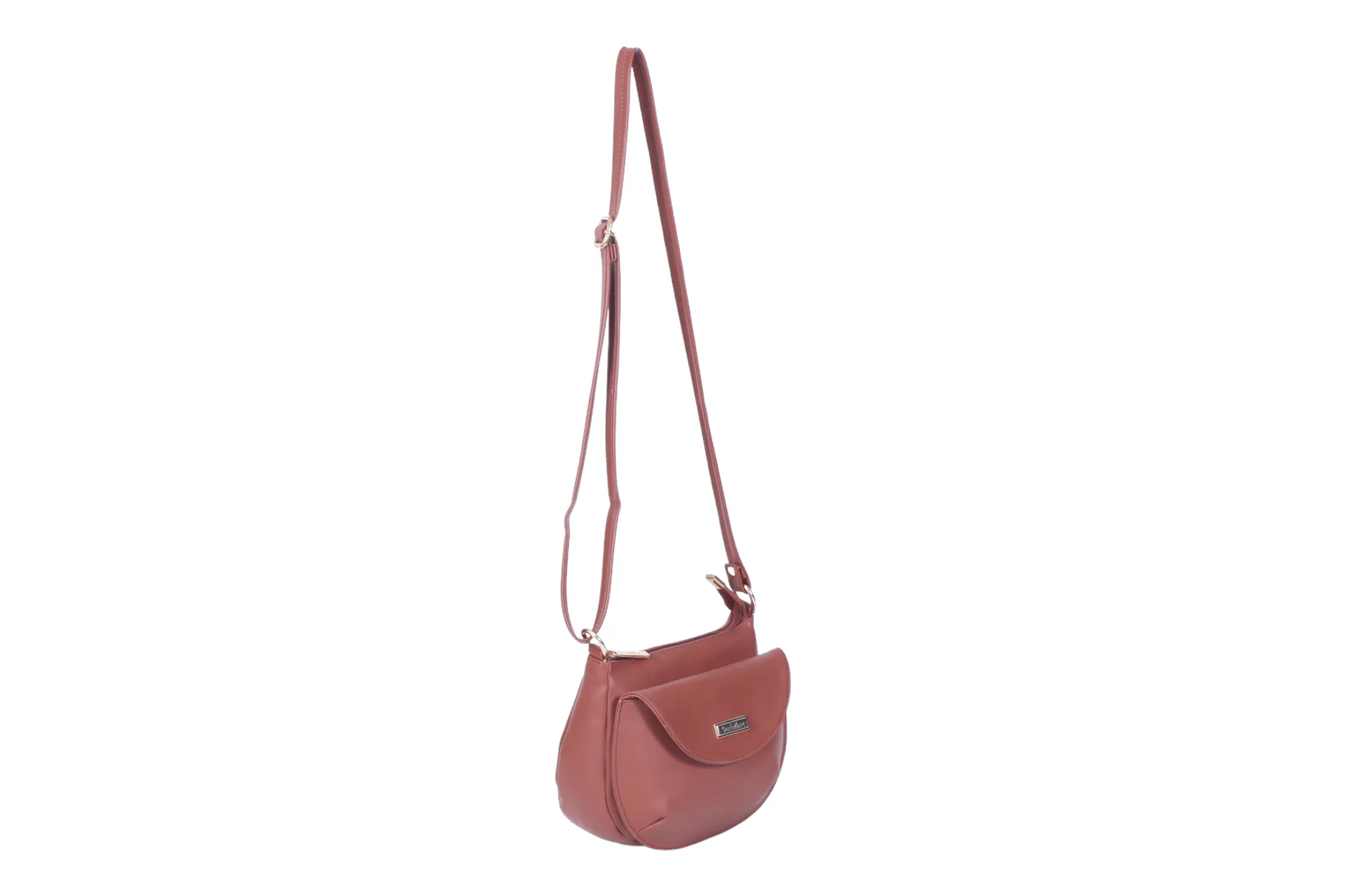 LADIES SLING BAG 55510