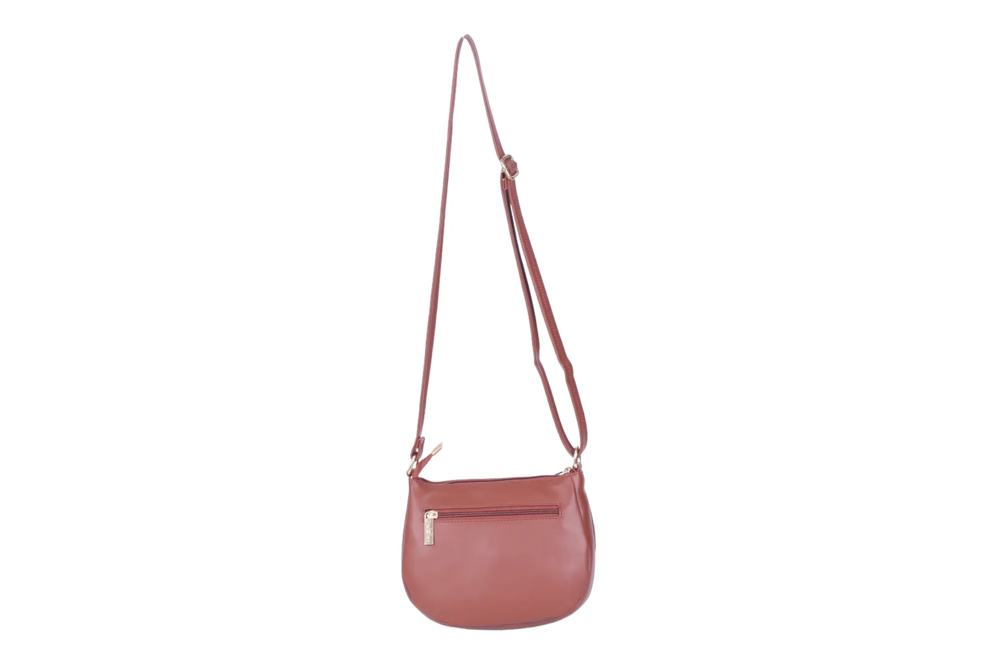 LADIES SLING BAG 55510