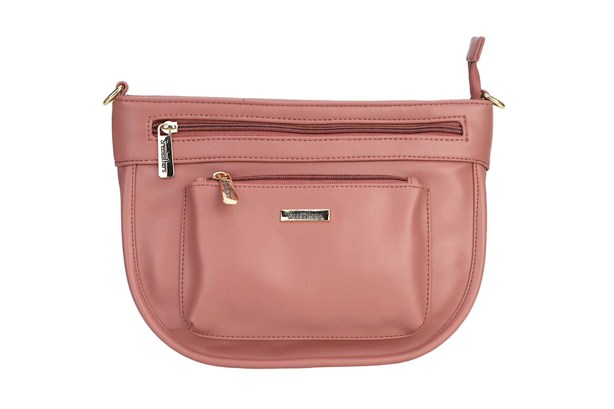 LADIES SLING BAG 917415