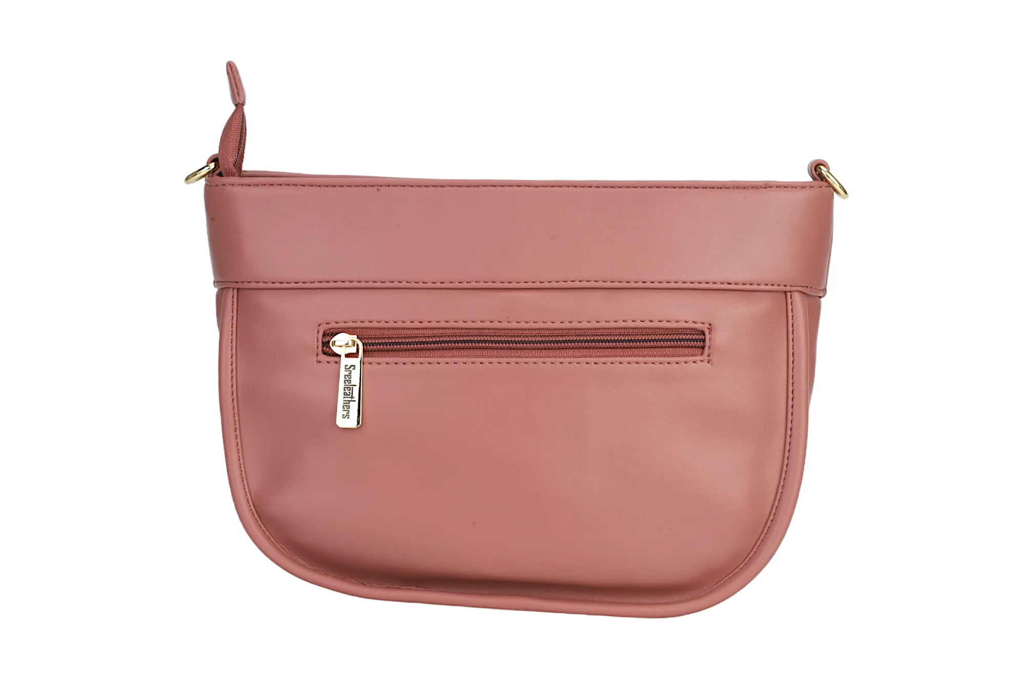 LADIES SLING BAG 917415