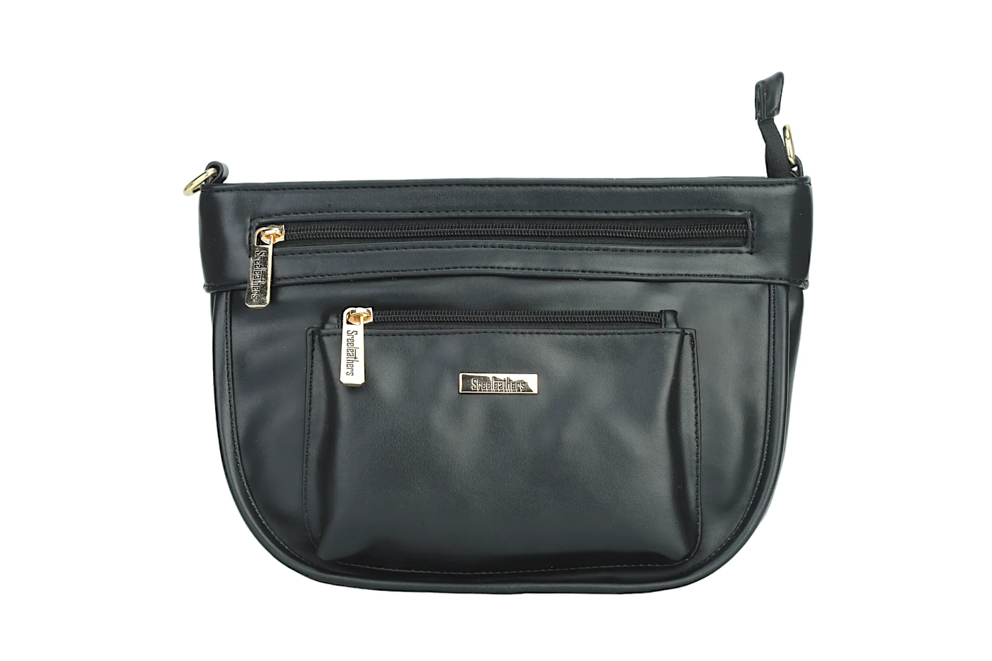 LADIES SLING BAG 917415