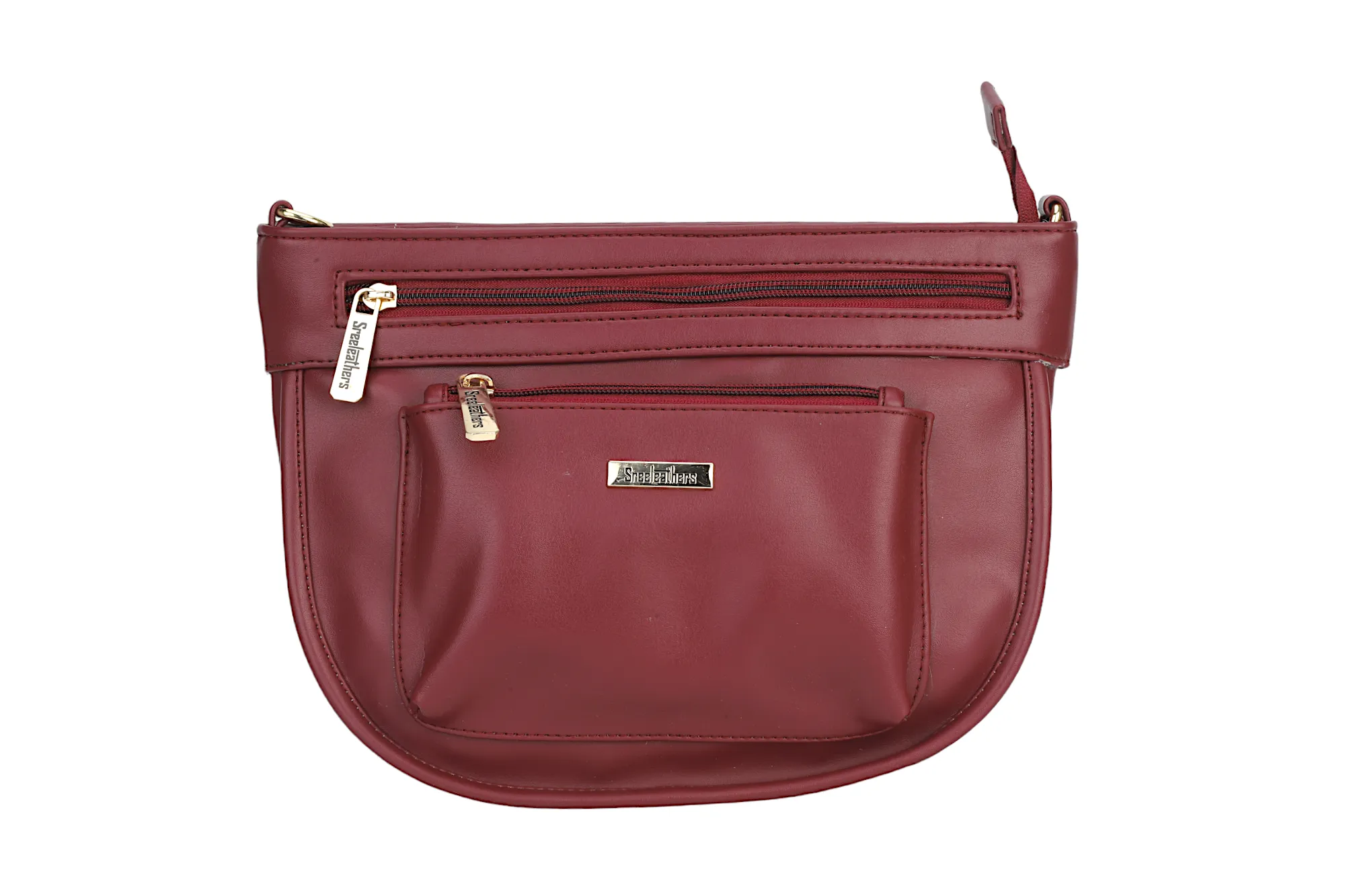 LADIES SLING BAG 917415