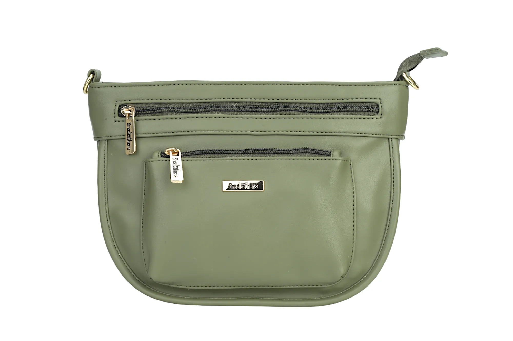 LADIES SLING BAG 917415