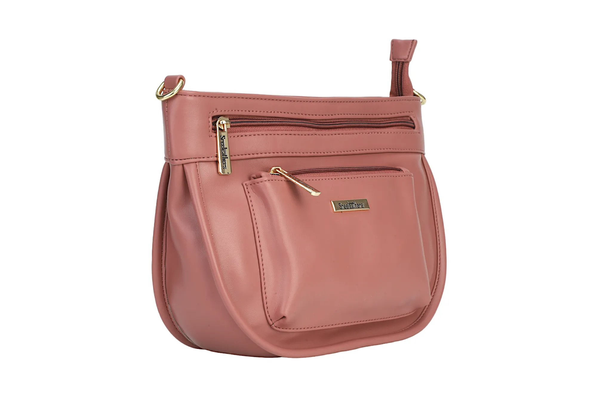 LADIES SLING BAG 917415