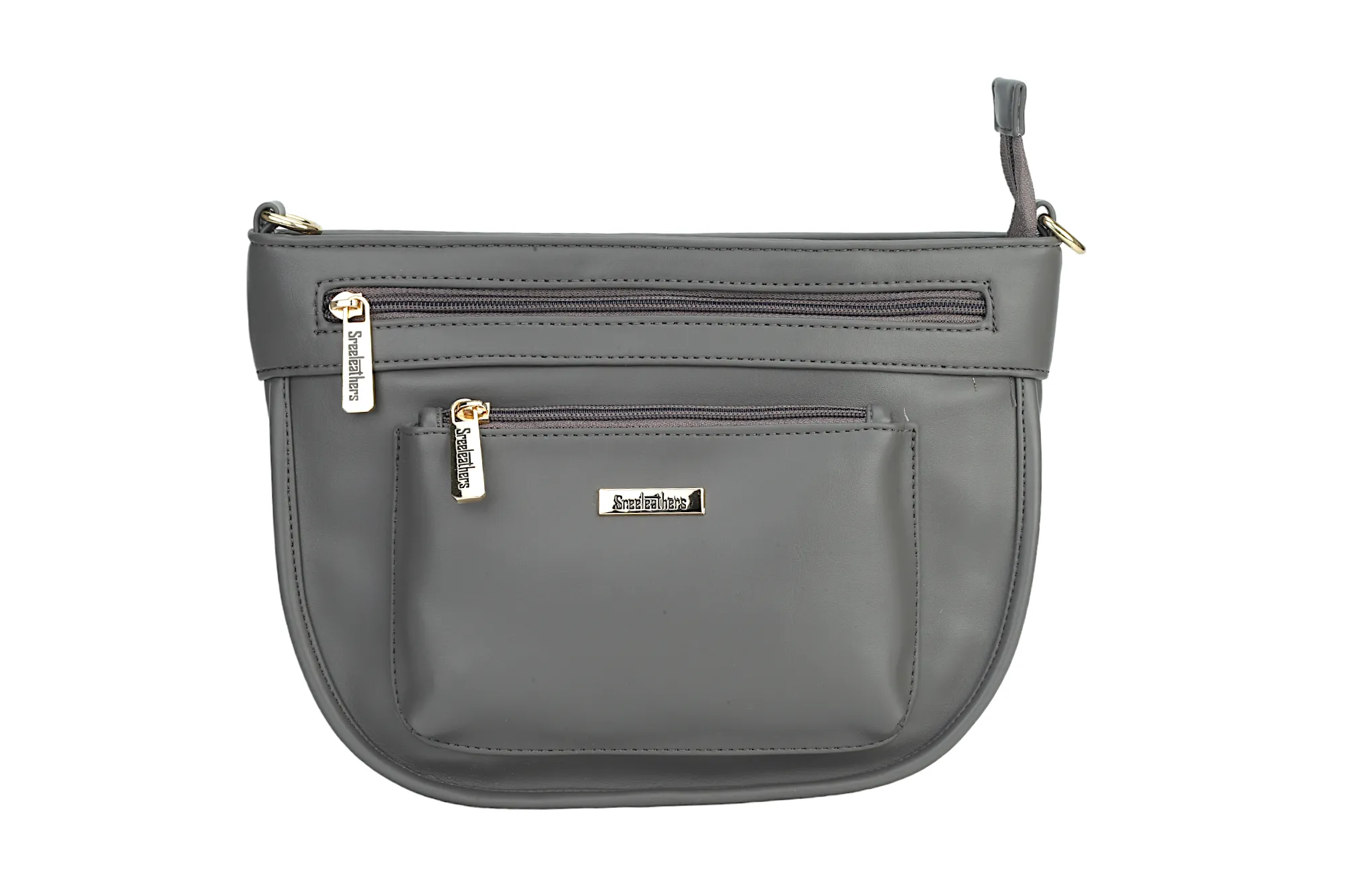 LADIES SLING BAG 917415