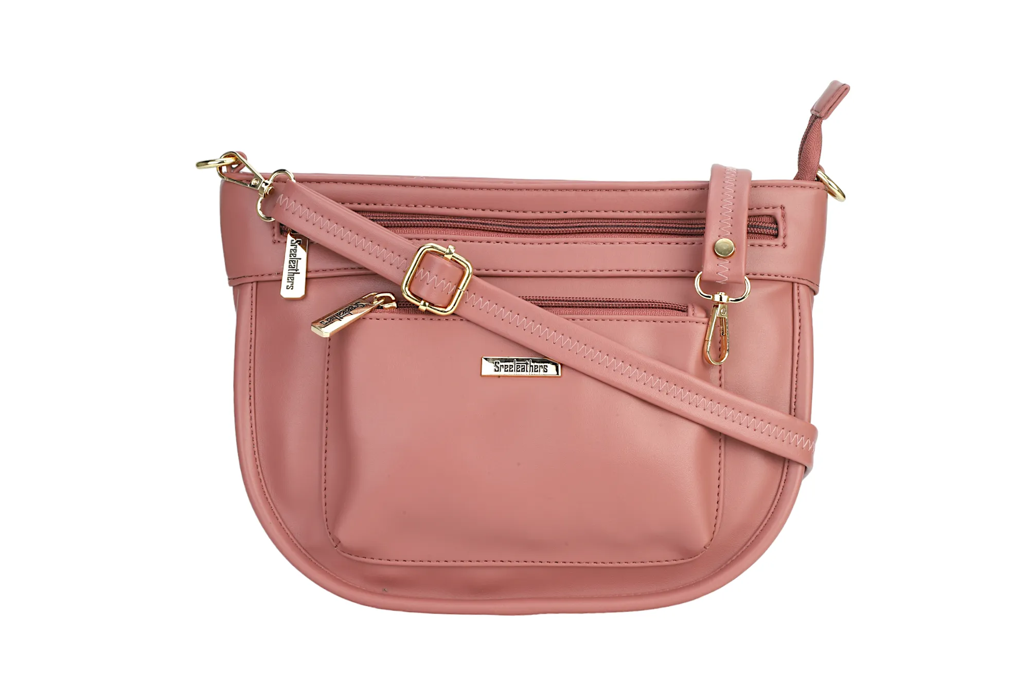 LADIES SLING BAG 917415