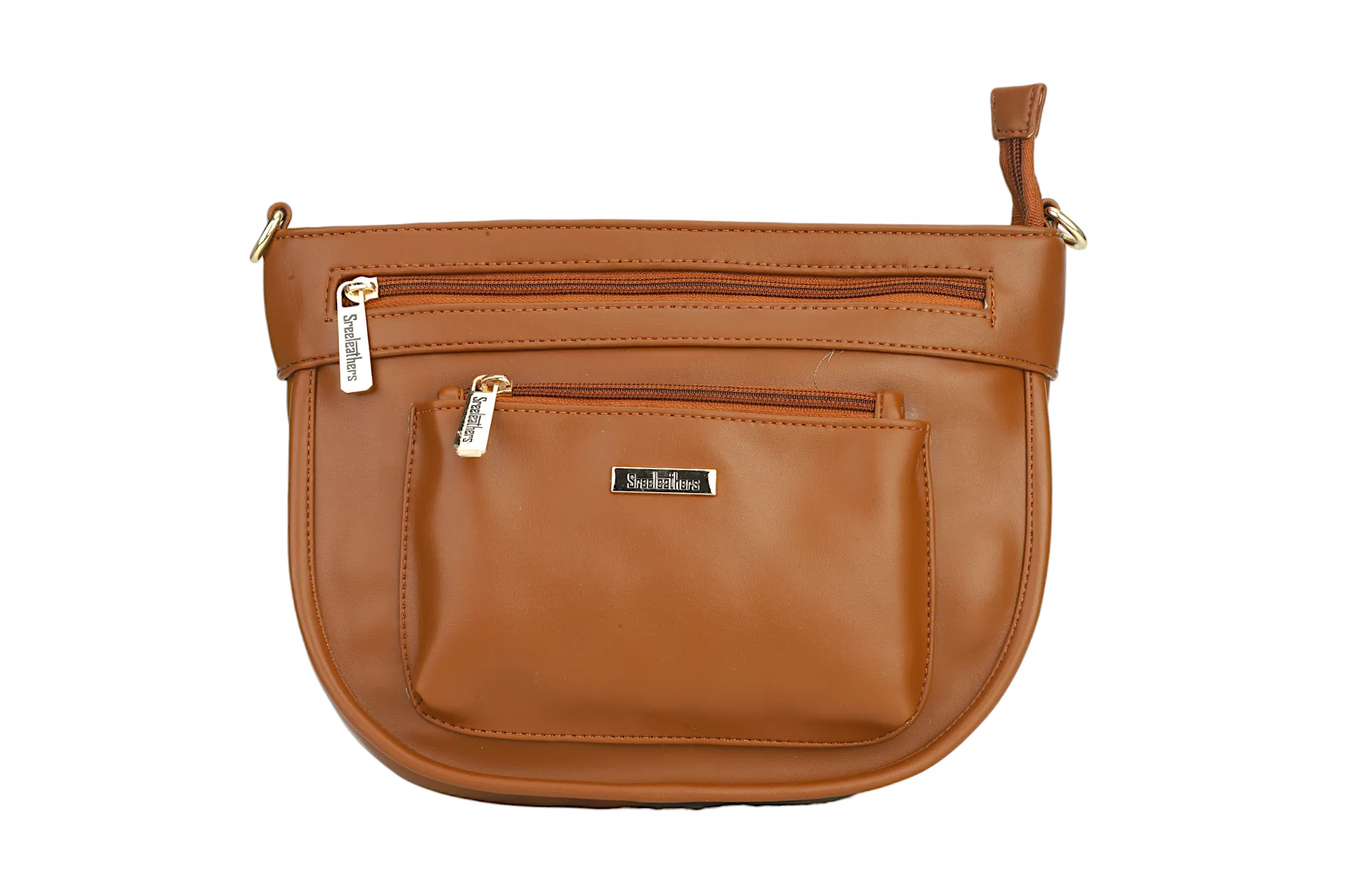 LADIES SLING BAG 917415