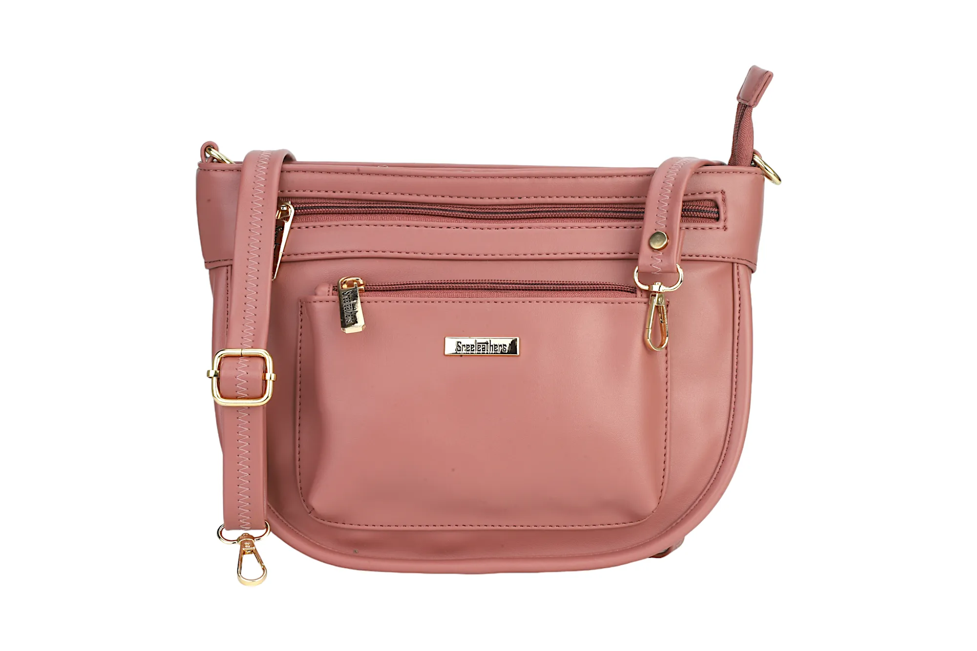 LADIES SLING BAG 917415