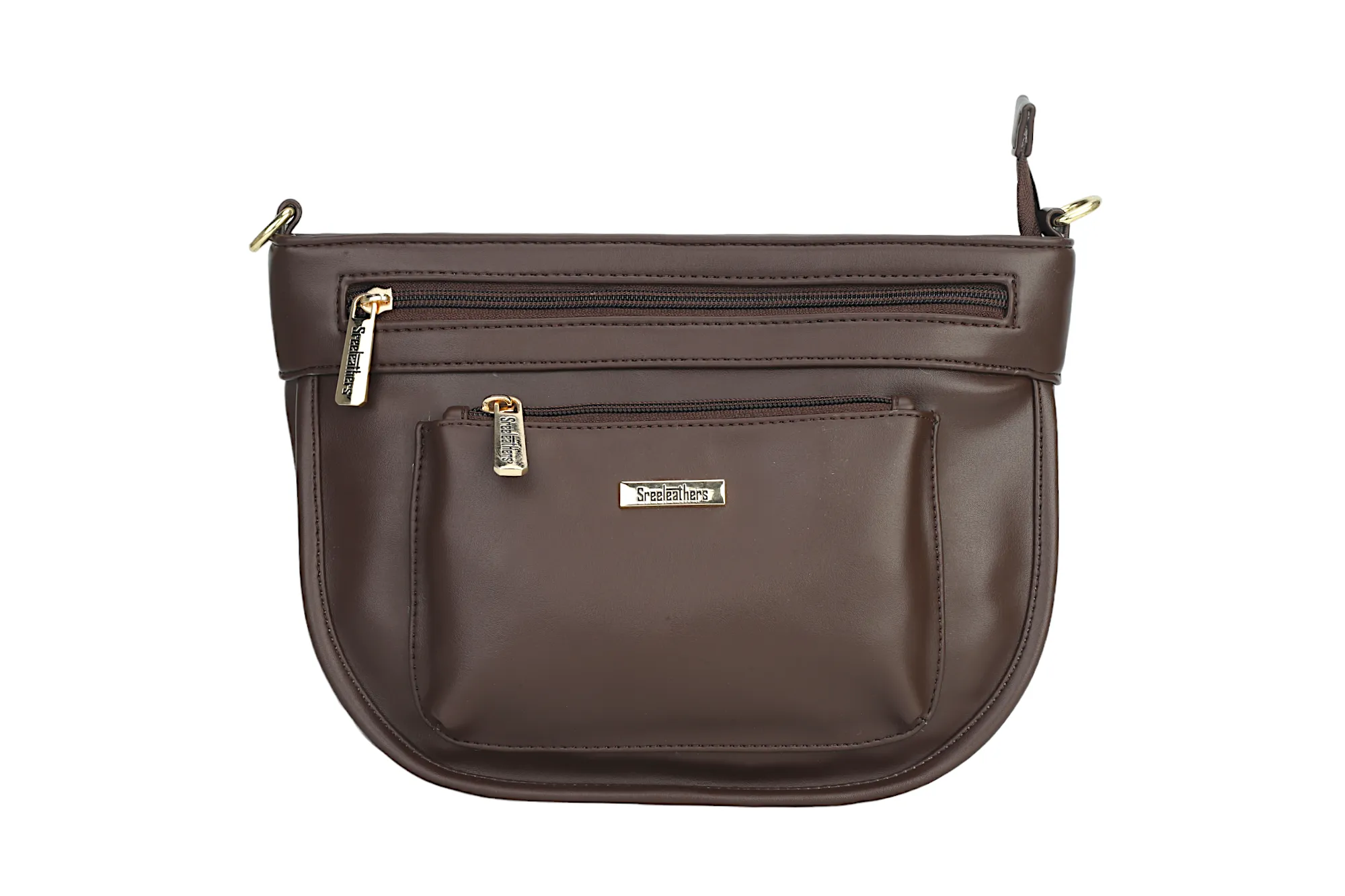 LADIES SLING BAG 917415