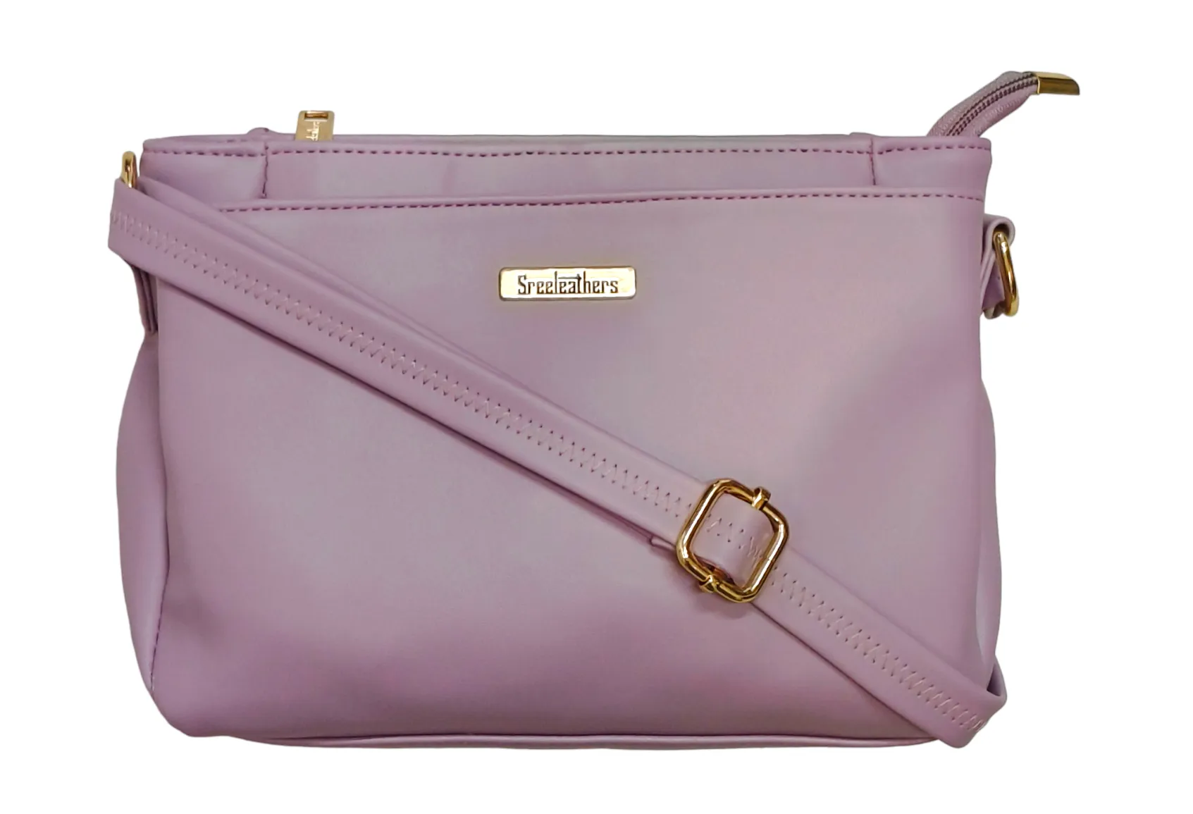 LADIES SLING BAG 999112