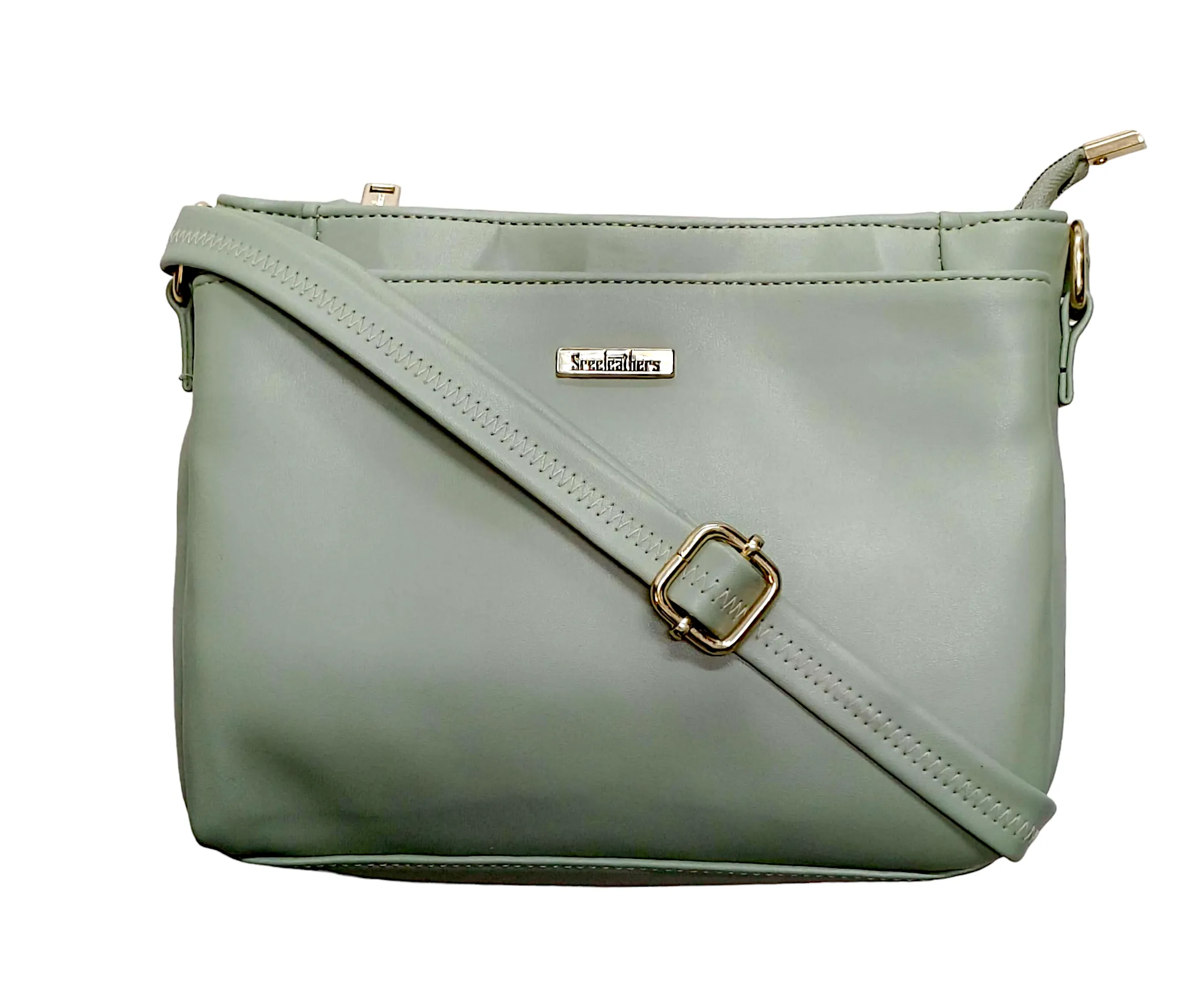 LADIES SLING BAG 999112