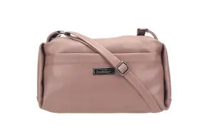 LADIES SLING BAG 999185