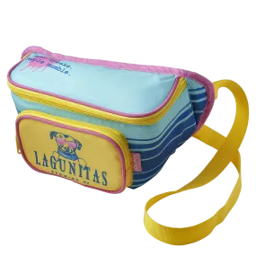 Lagunitas Cooler Fanny Pack