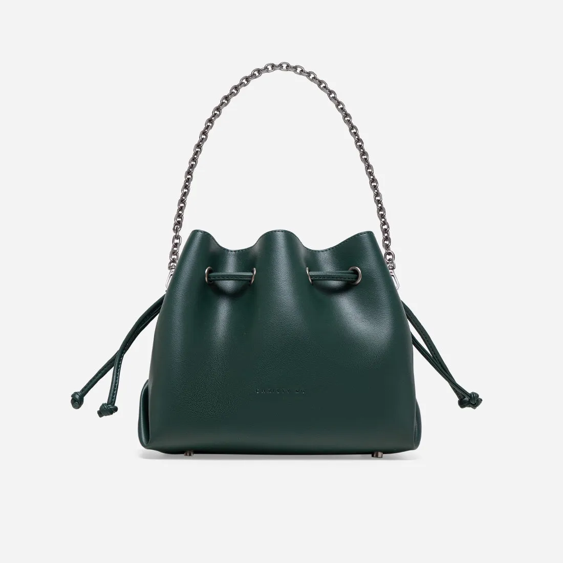 Lainey Bucket Bag