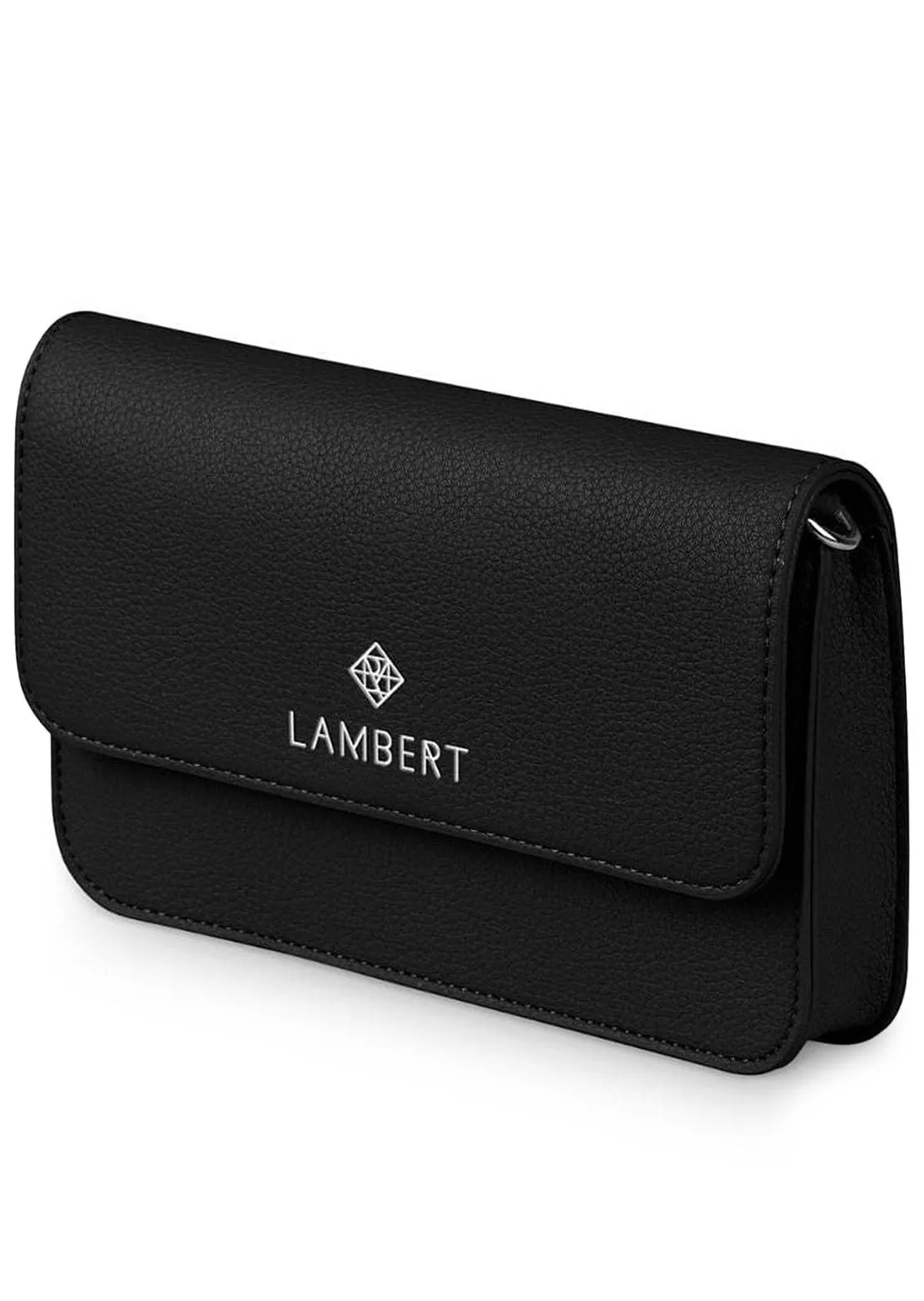 Lambert Women's Gabrielle 4 in 1 Waist Bag