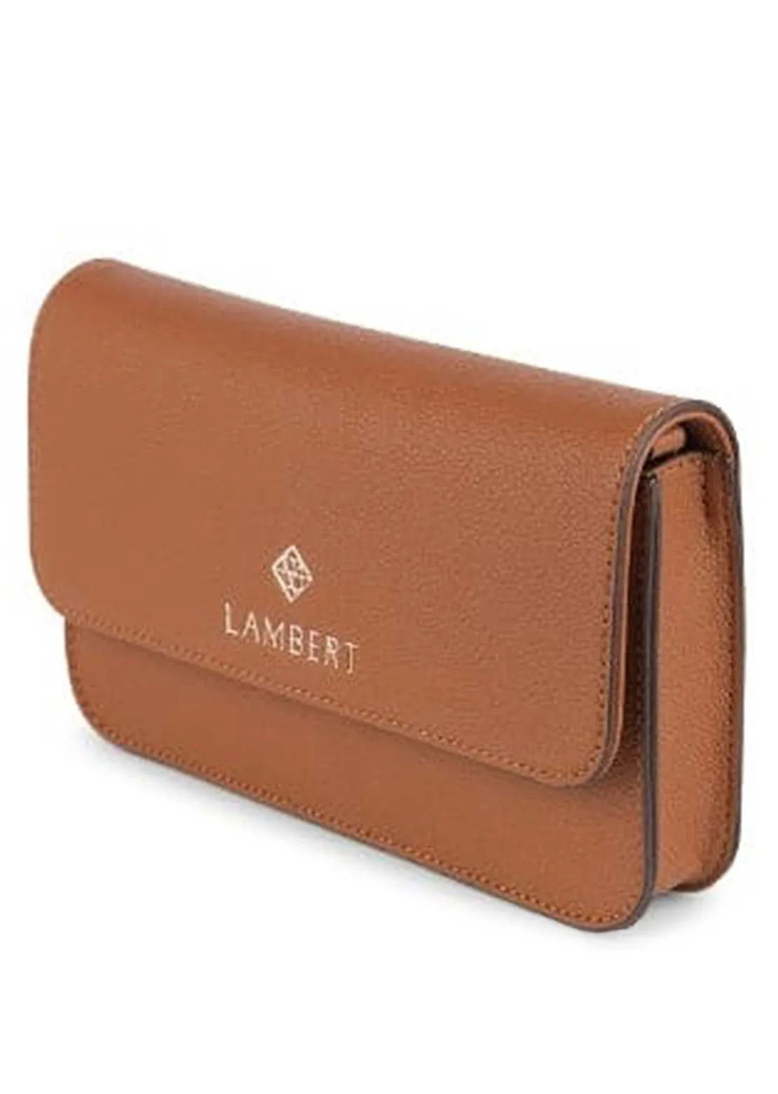 Lambert Women's Gabrielle 4 in 1 Waist Bag