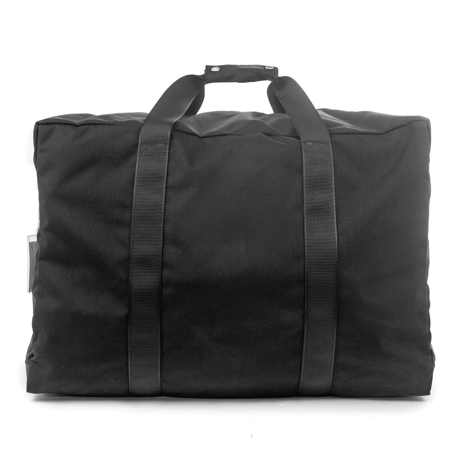 Large Aviator Kit Bag