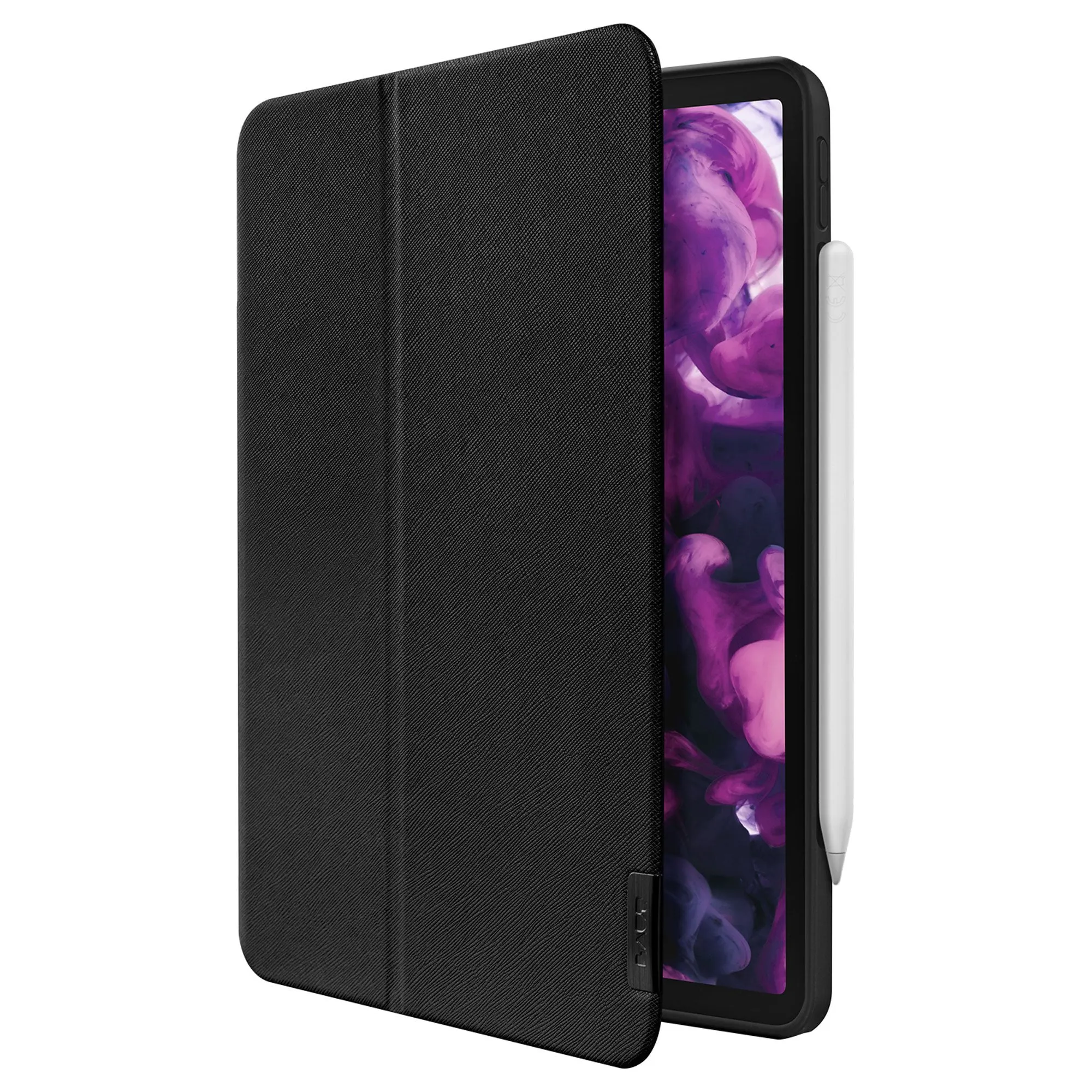 LAUT Prestige Folio for iPad