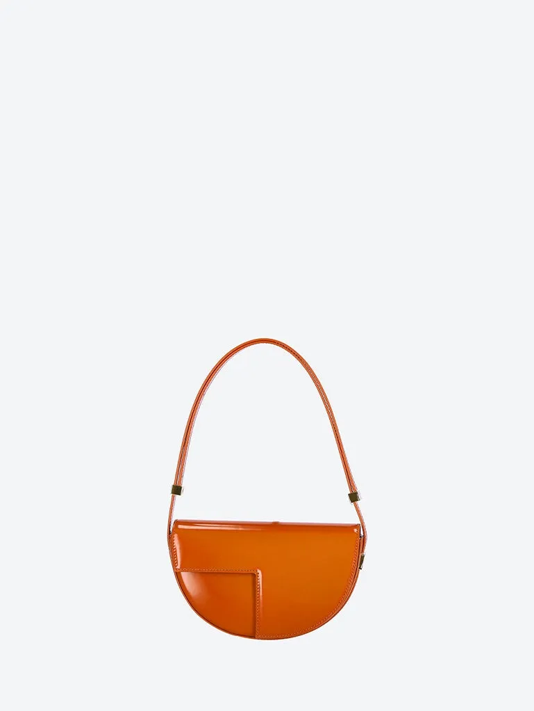 Le petit patou bag