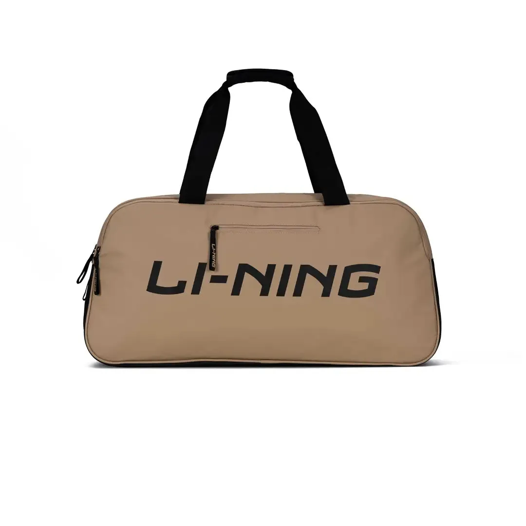 LI-NING Covert Kit Bag