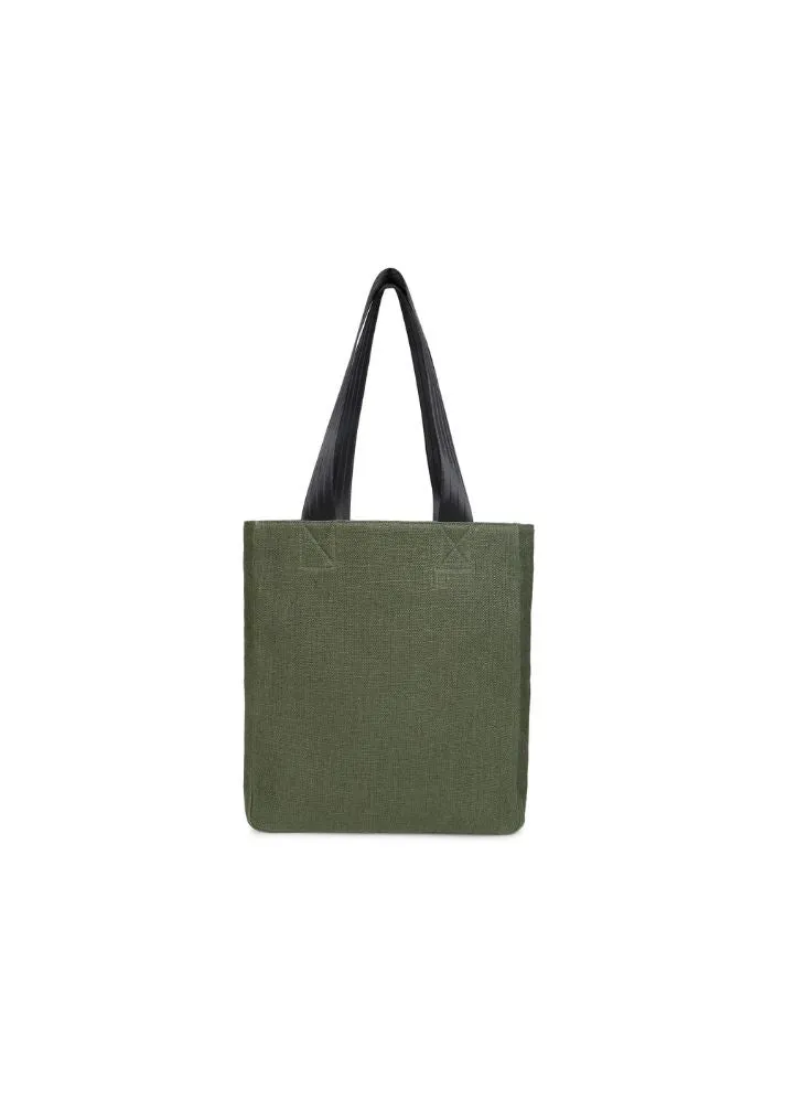 Lifestyle Tote- 227.3