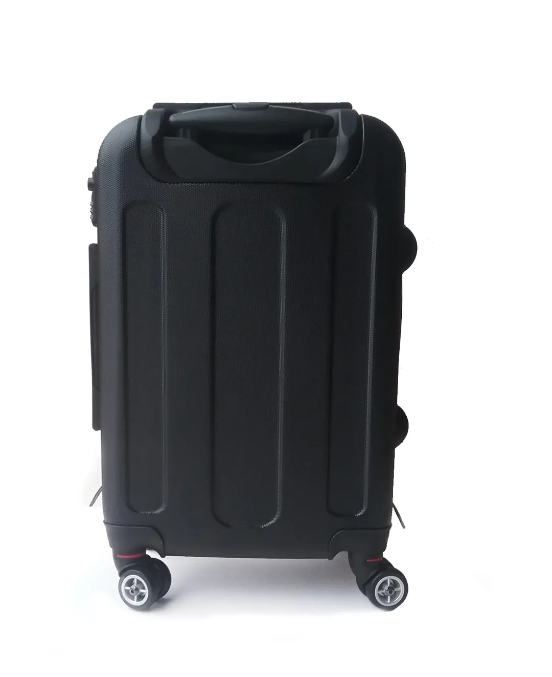 Lightning Suitcase / Luggage