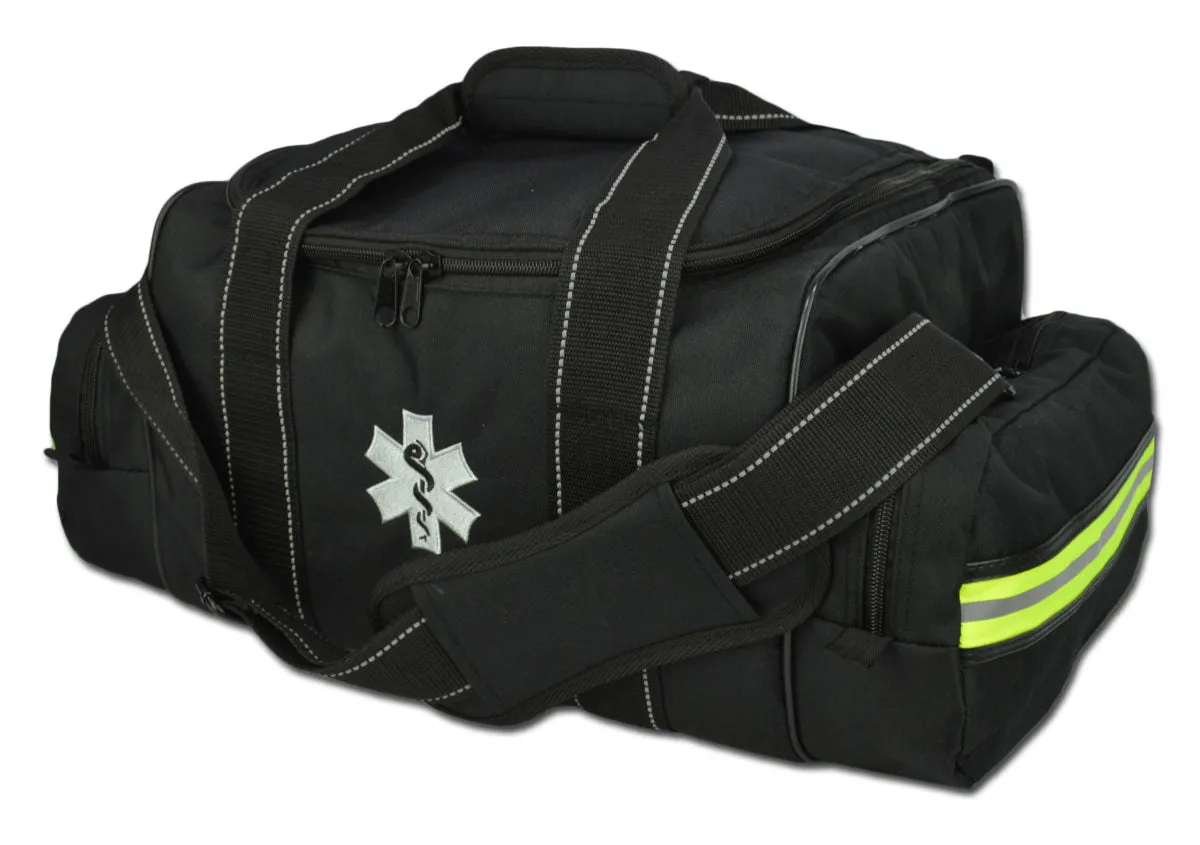 Lightning X Large First Responder EMT Medical Bag