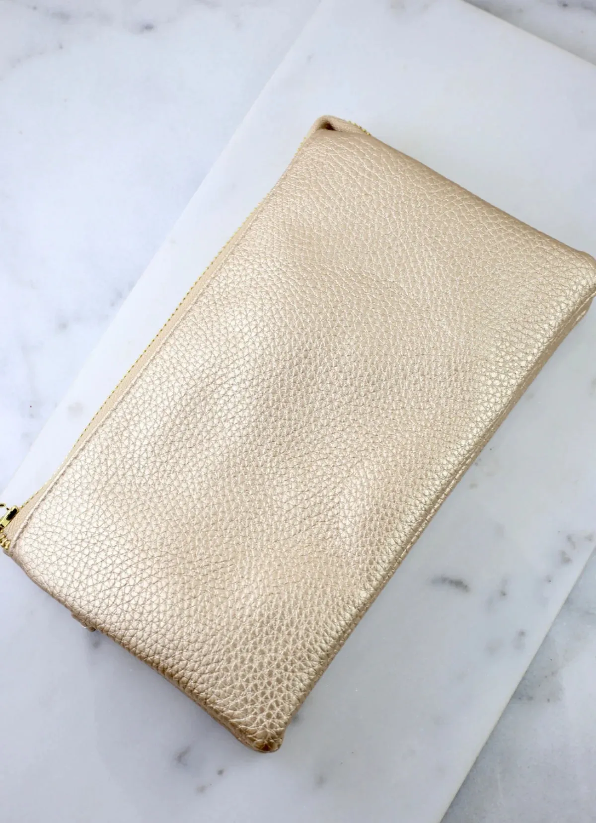 Liz Crossbody Bag