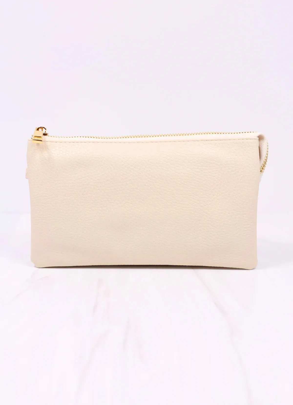 Liz Crossbody Bag