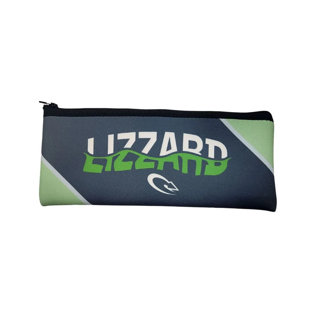 Lizzard / Lizzy - Pencil Case