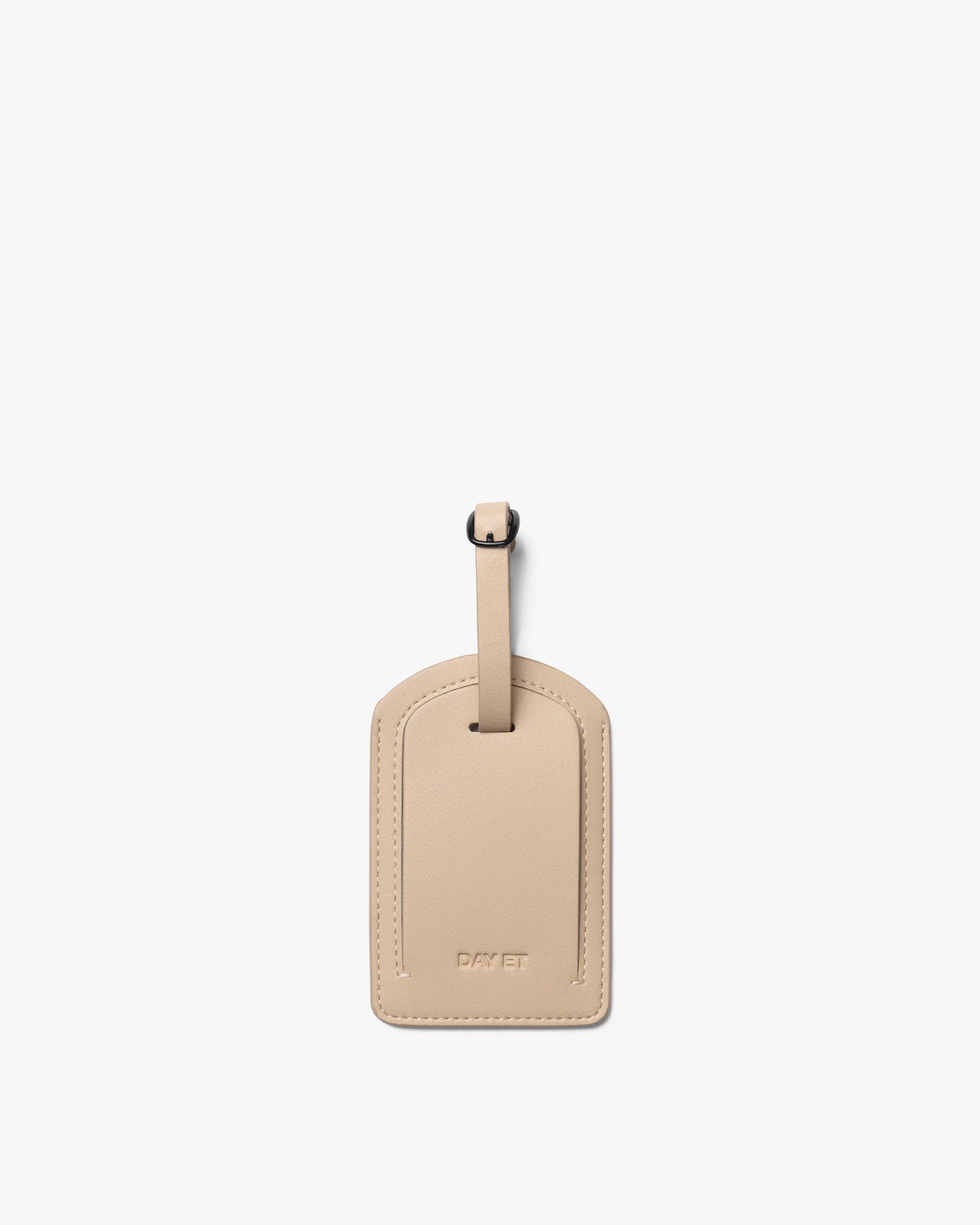 Luggage Tag