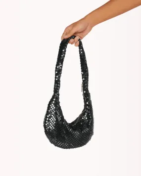 Luna Bag by Billini - FINAL SALE