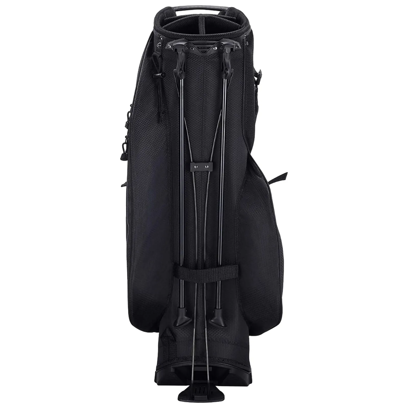 MacGregor Principal 7.0 9.5" Stand Bag