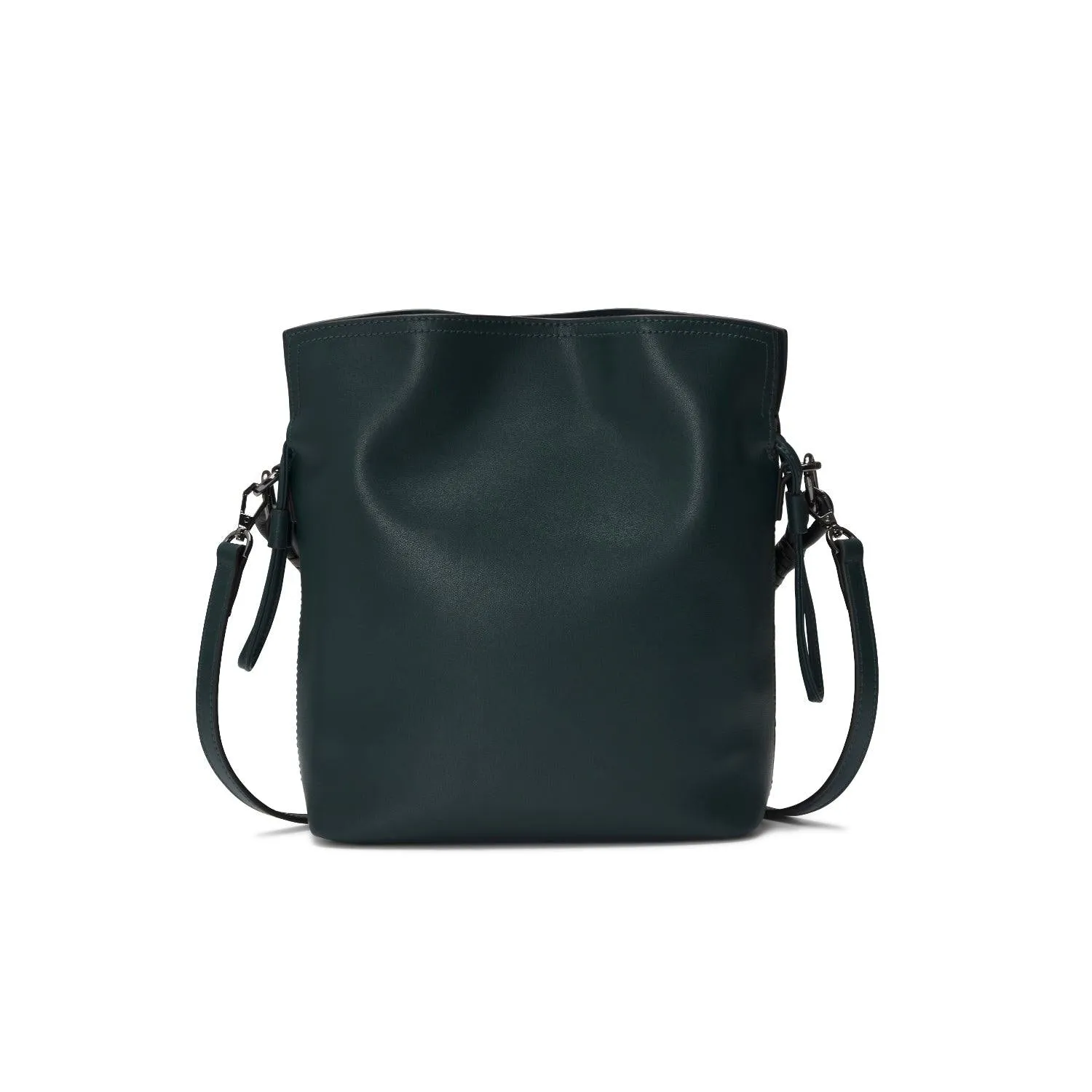 Madeleine Bucket Bag