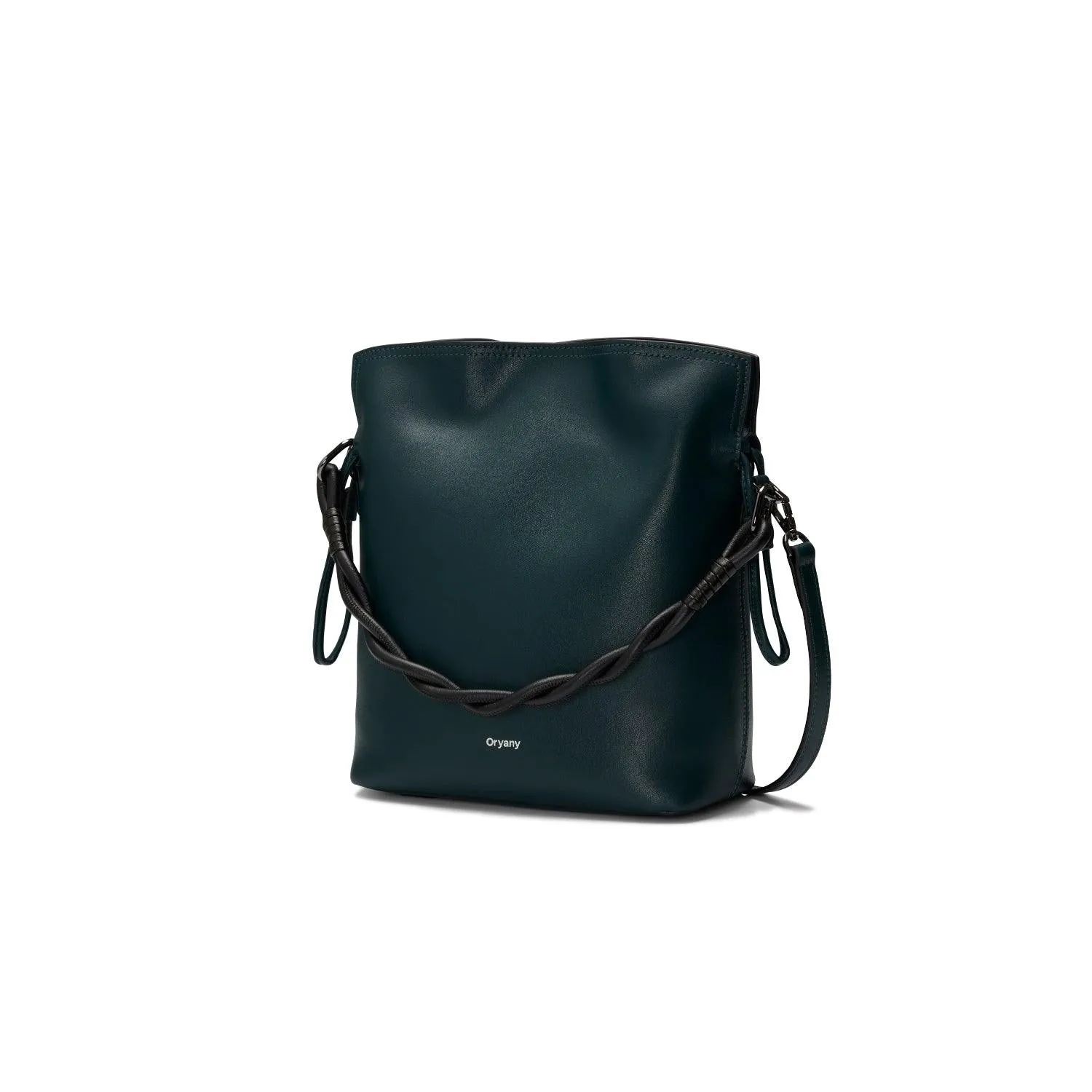 Madeleine Bucket Bag