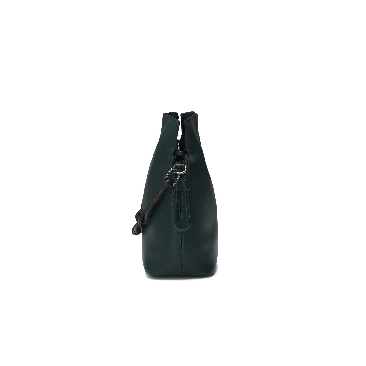 Madeleine Bucket Bag