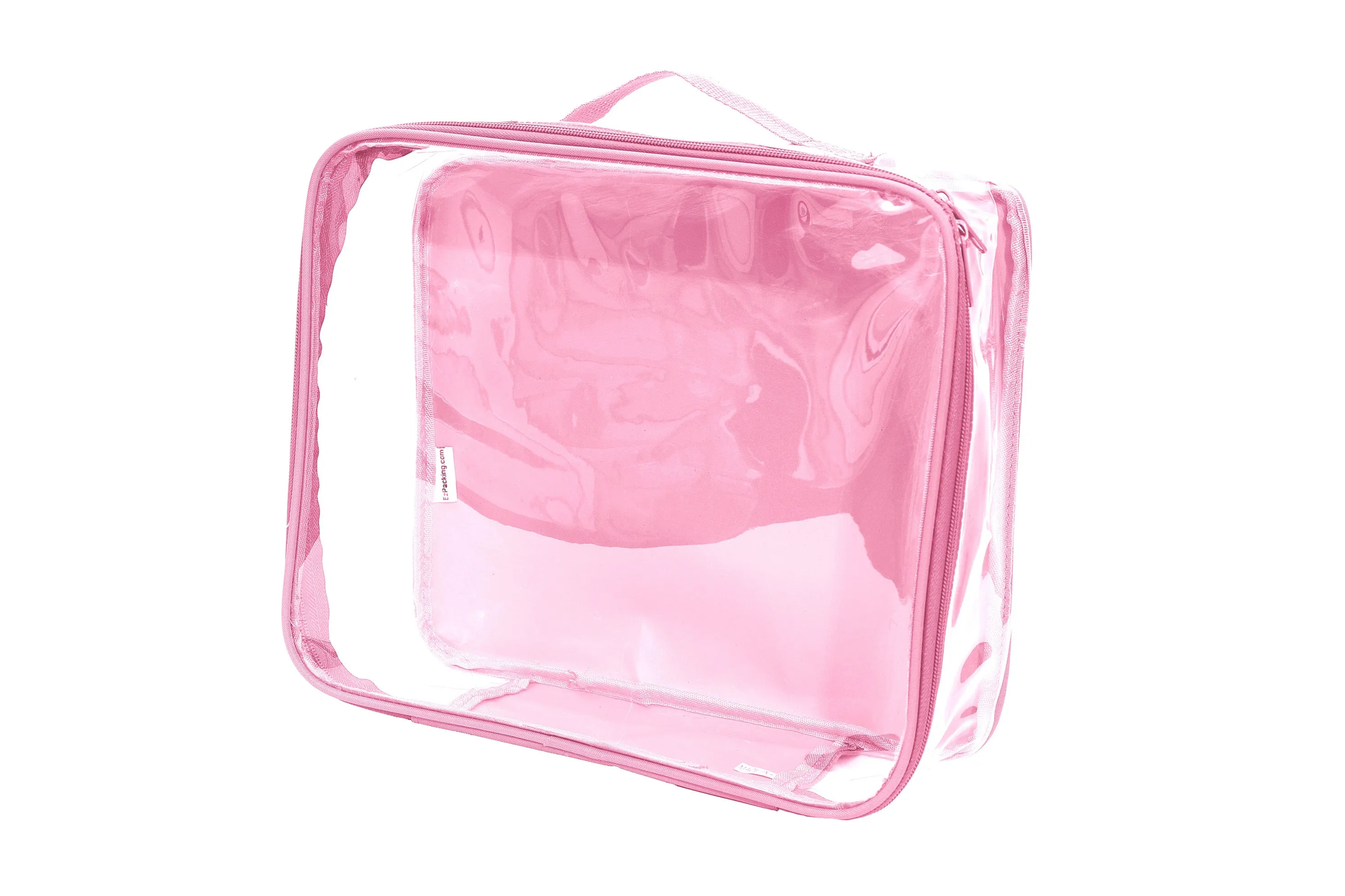 Medium Packing Cube