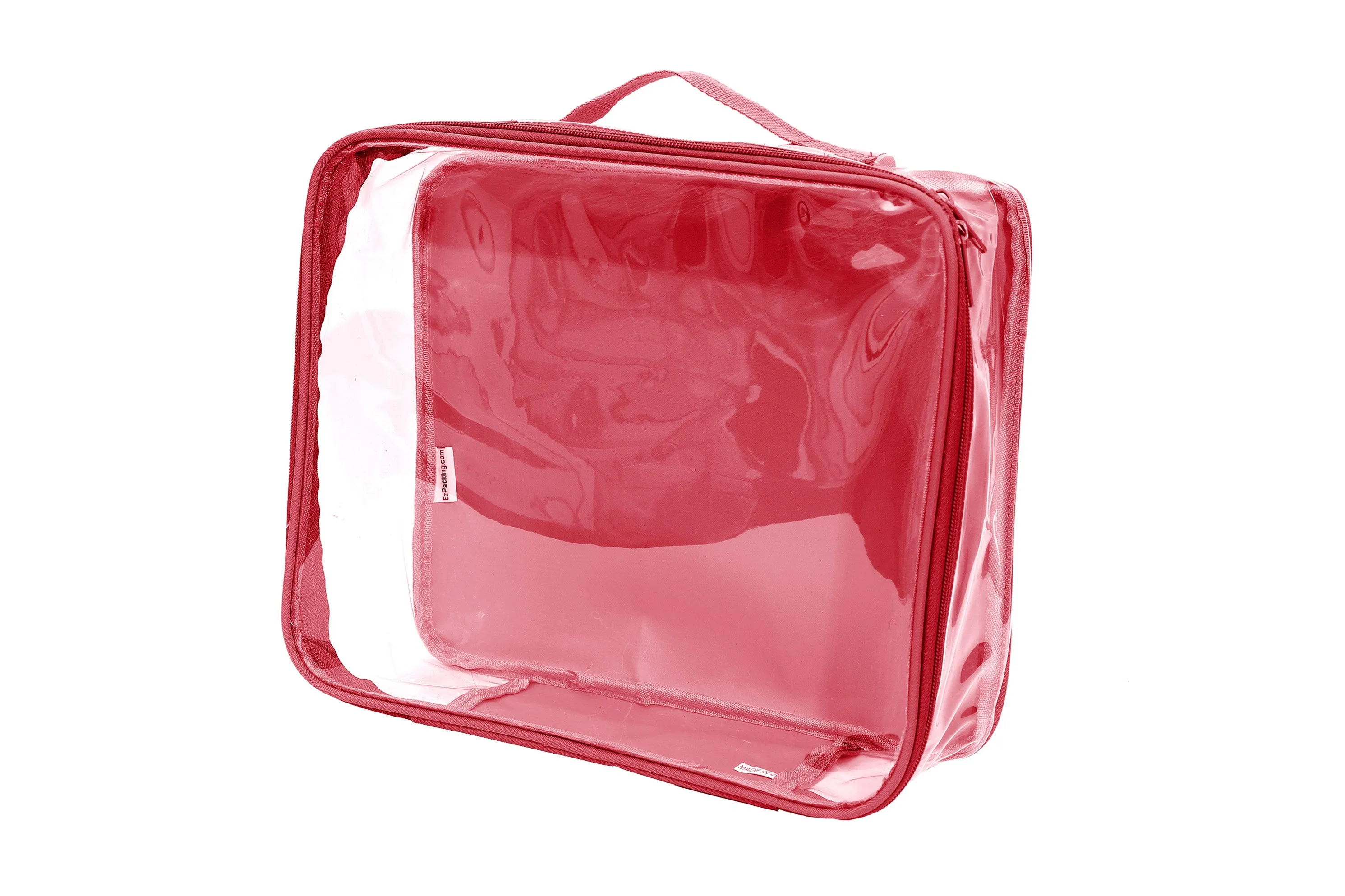 Medium Packing Cube