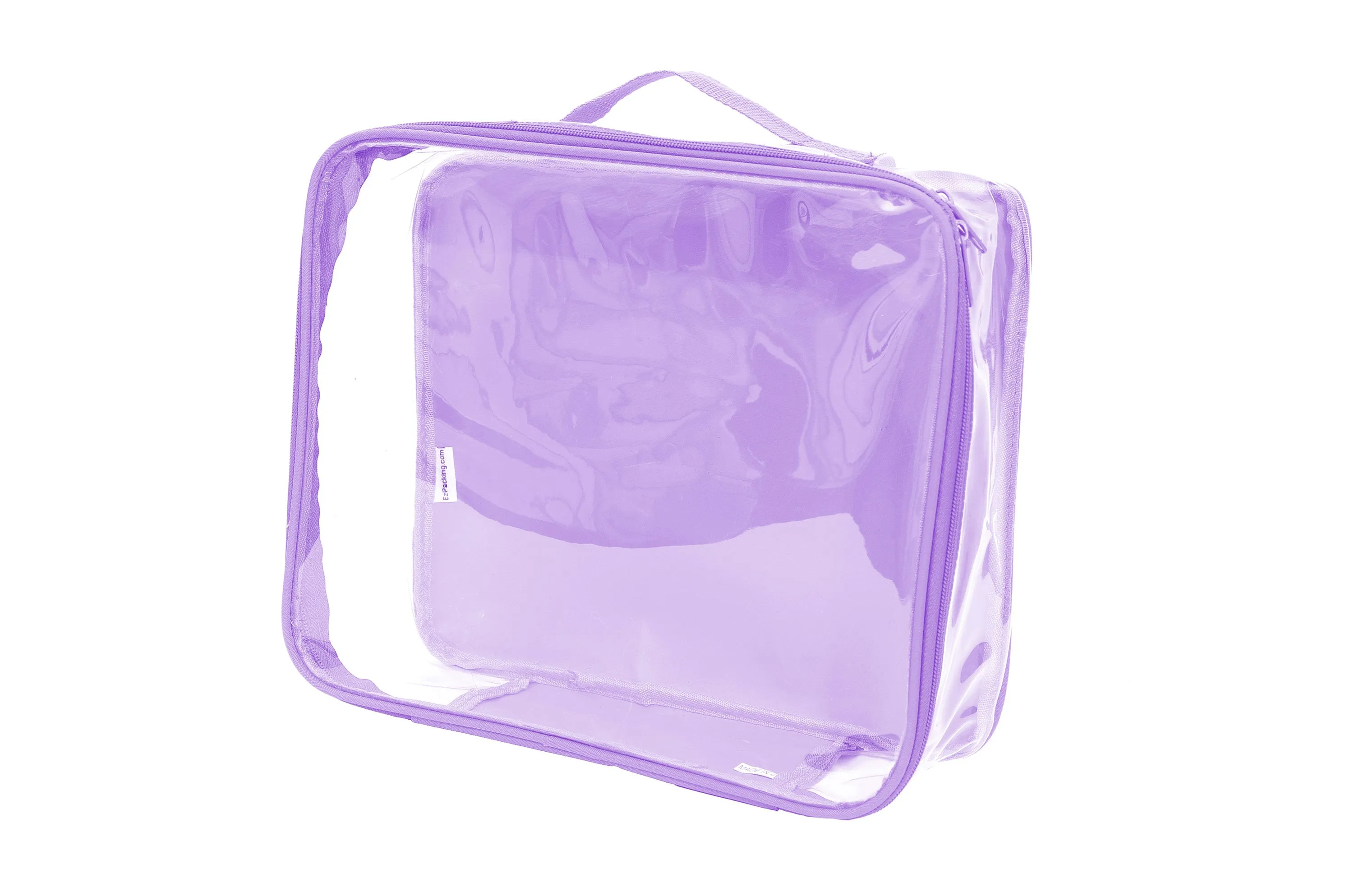 Medium Packing Cube