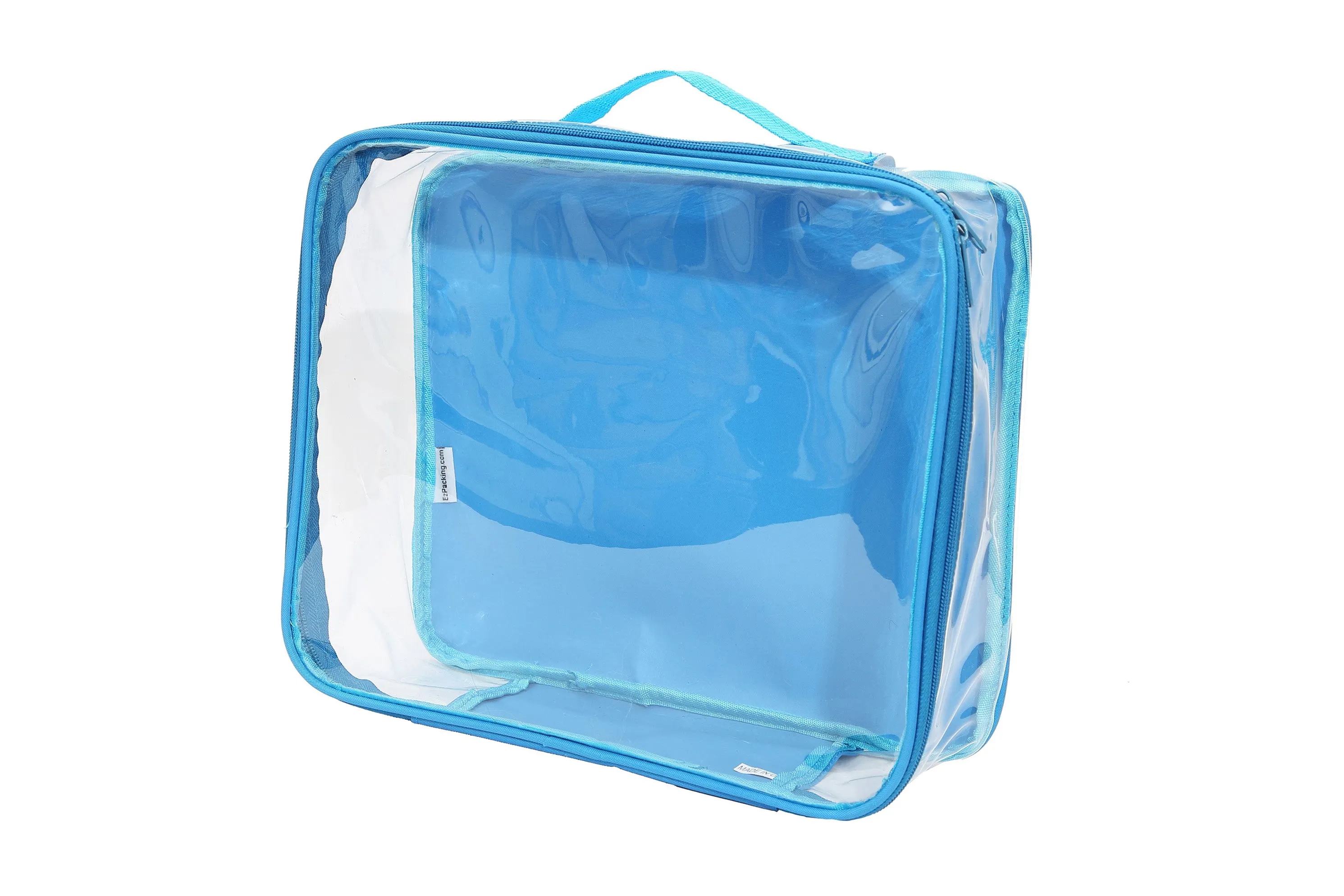 Medium Packing Cube