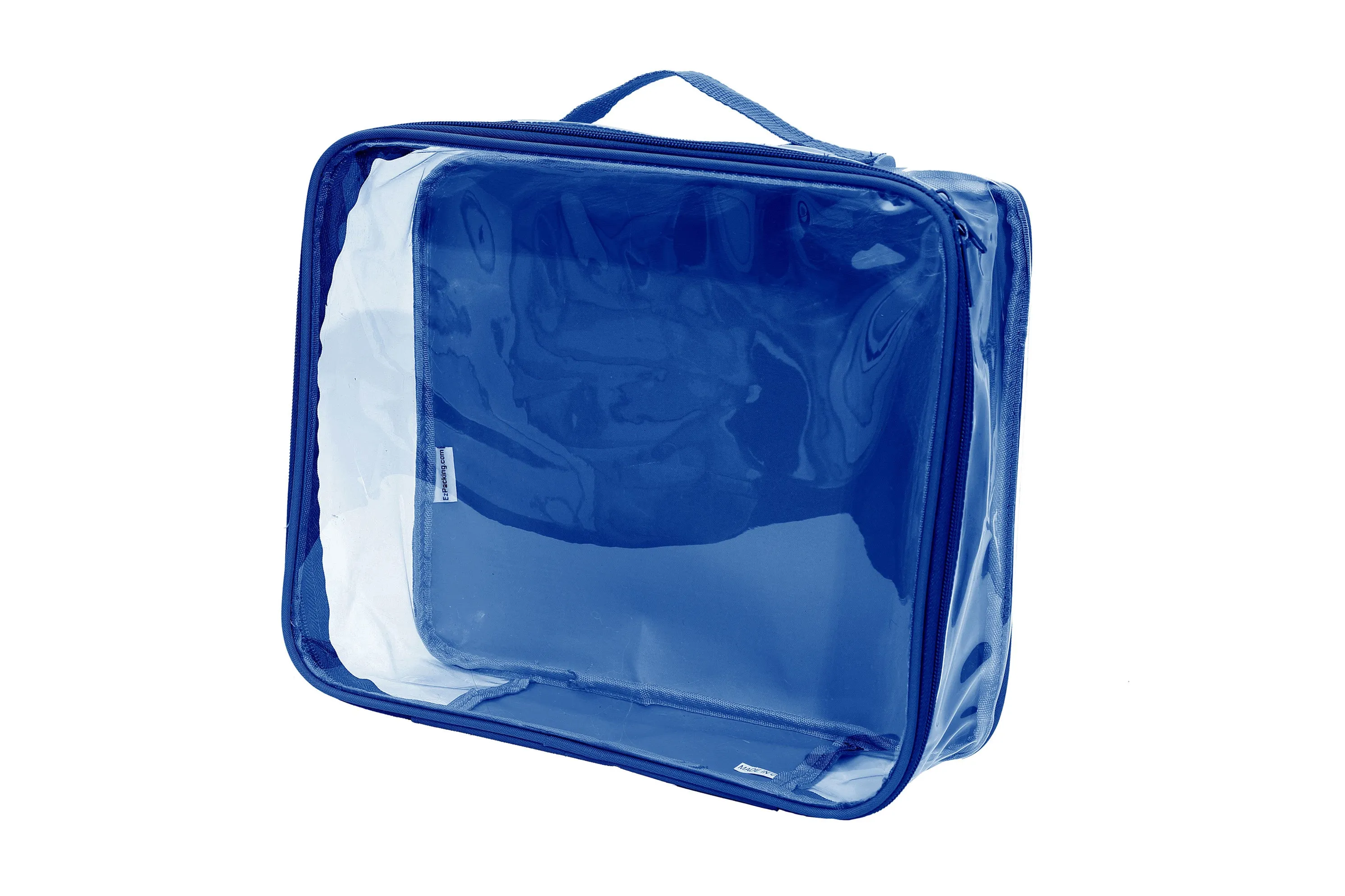 Medium Packing Cube